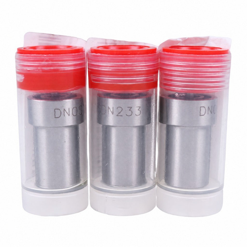 Fuel Injector Nozzle 124770-53001 12477053001 for YANMAR 1GM