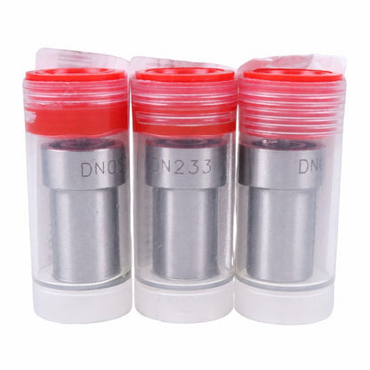 Fuel Injector Nozzle 124770-53001 12477053001 for YANMAR 1GM