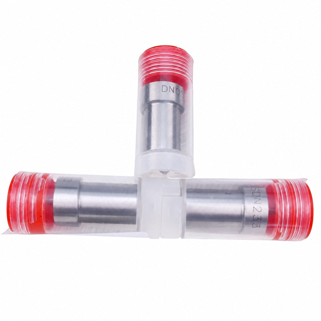 Fuel Injector Nozzle 124770-53001 12477053001 for YANMAR 1GM