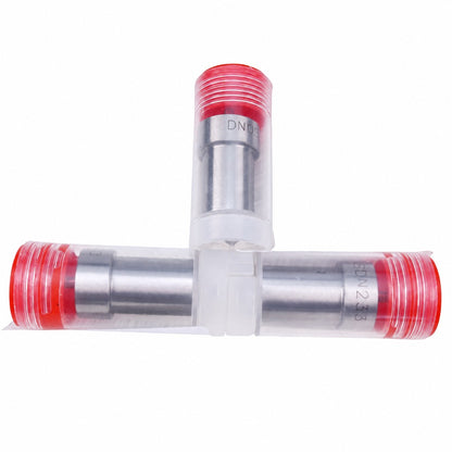 Fuel Injector Nozzle 124770-53001 12477053001 for YANMAR 1GM