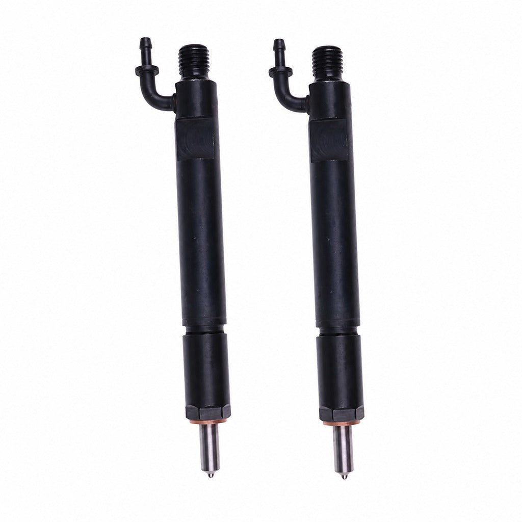 Fuel Injector 04271760 0427-1760 for DEUTZ F4L1011F