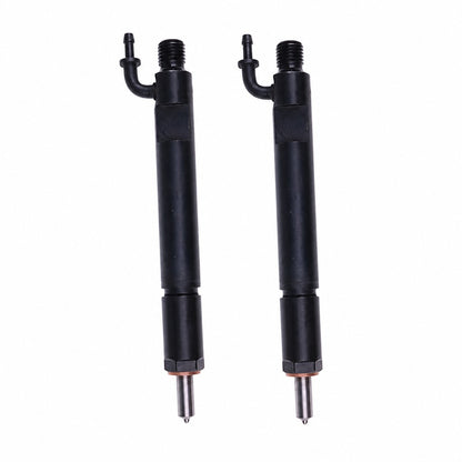 Fuel Injector 04271760 0427-1760 for DEUTZ F4L1011F