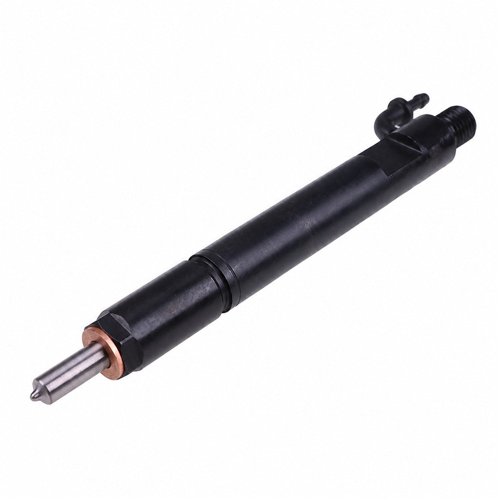 Fuel Injector 04271760 0427-1760 for DEUTZ F4L1011F
