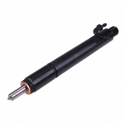Fuel Injector 04271760 0427-1760 for DEUTZ F4L1011F