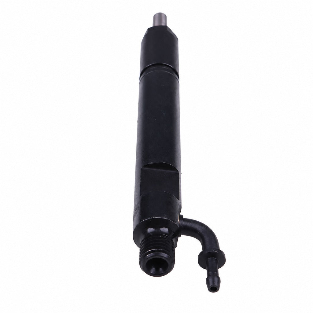 Fuel Injector 04271760 0427-1760 for DEUTZ F4L1011F
