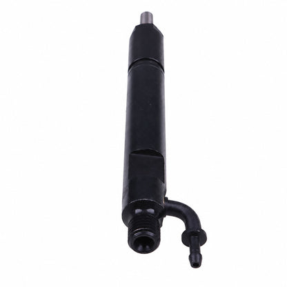 Fuel Injector 04271760 0427-1760 for DEUTZ F4L1011F