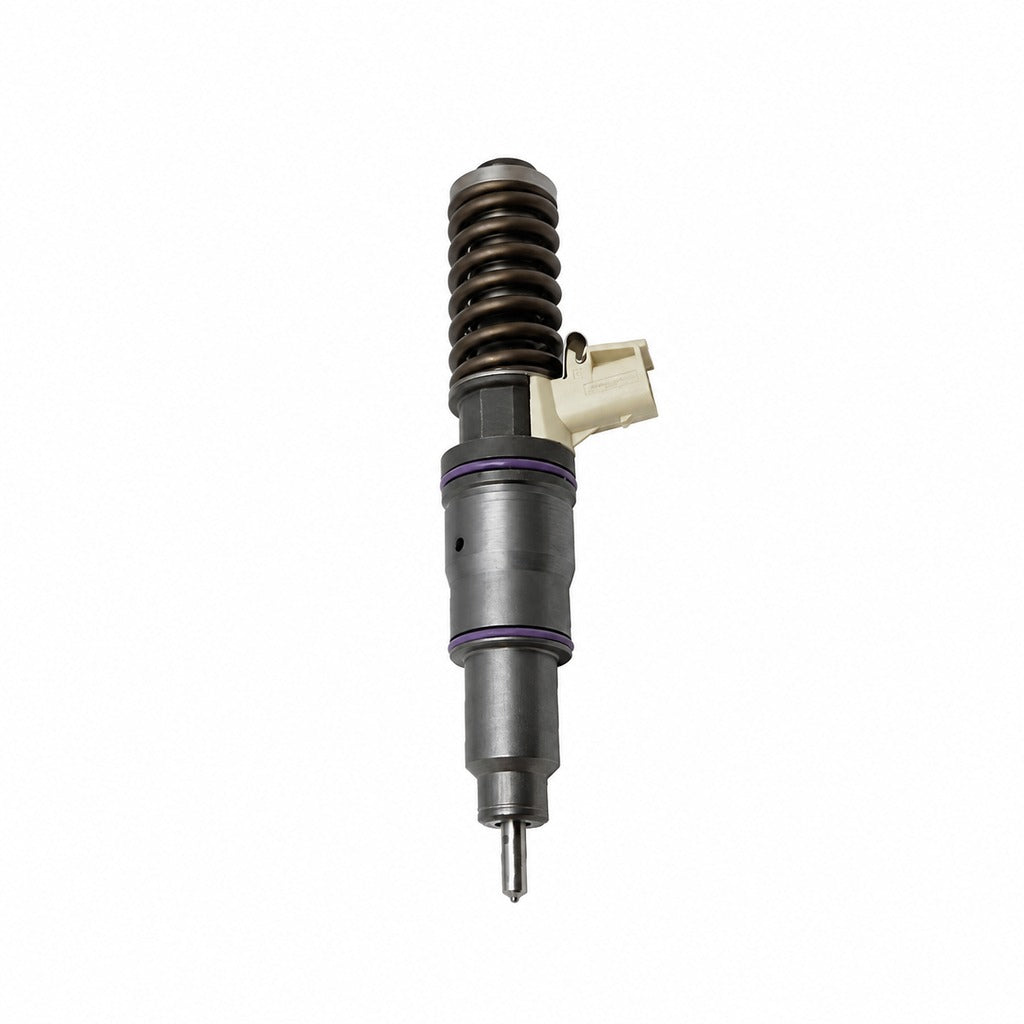 Fuel Injector 21379944 BEBE4D26002 for VOLVO