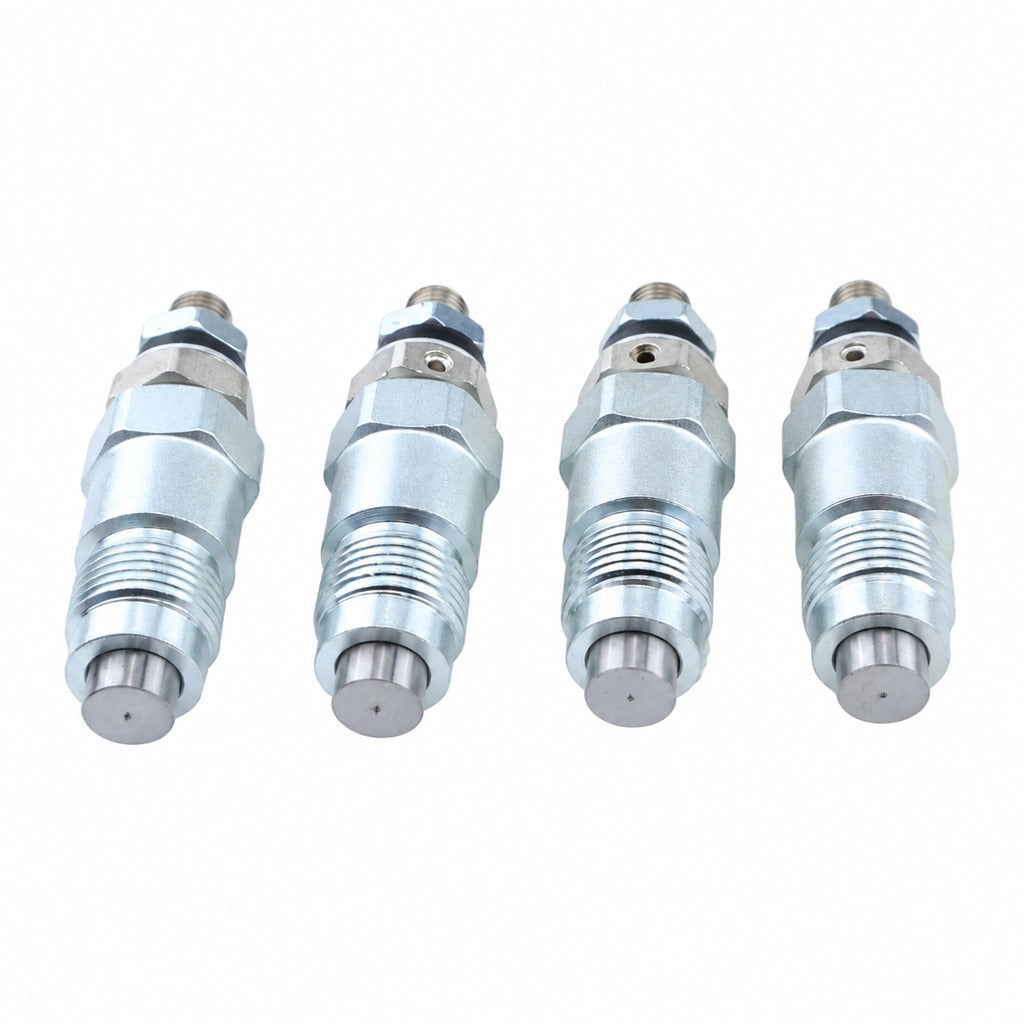 Fuel Injector 093500-3580 0935003580 for MITSUBISHI 4DR5
