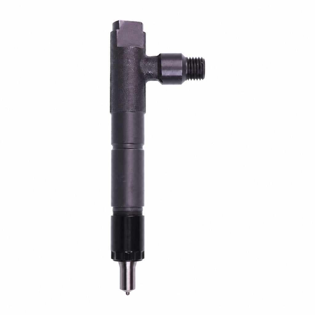 Fuel Injector 7007130 7007196 for Bobcat