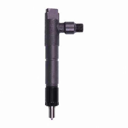 Fuel Injector 7007130 7007196 for Bobcat