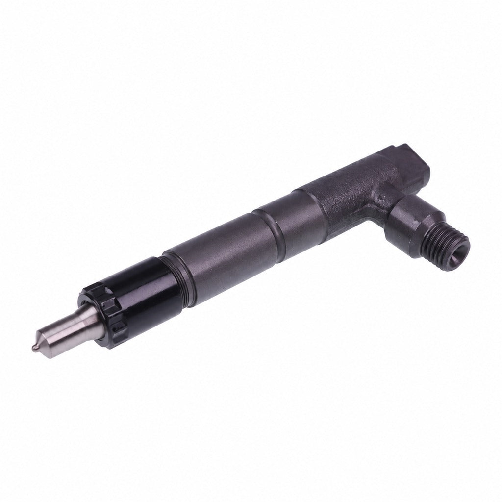 Fuel Injector 7007130 7007196 for Bobcat