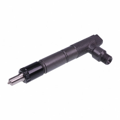 Fuel Injector 7007130 7007196 for Bobcat