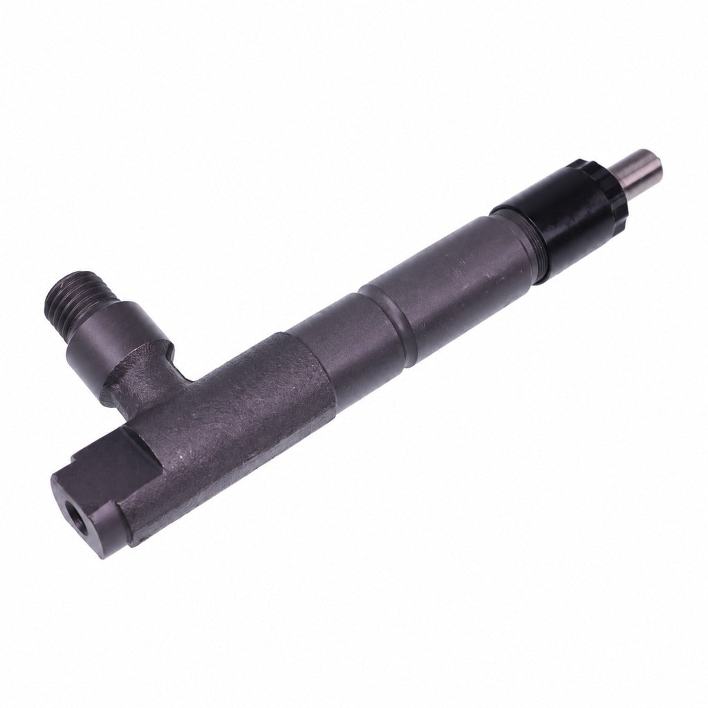 Fuel Injector 7007130 7007196 for Bobcat