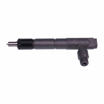 Fuel Injector 7007130 7007196 for Bobcat