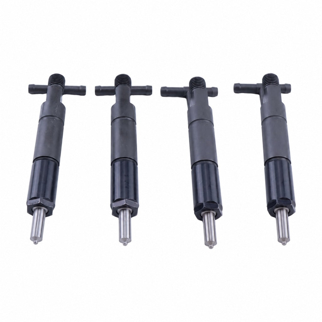 Fuel Injector ME016316 093500-3970 for MITSUBISHI 4D31