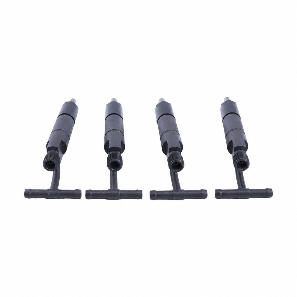 Fuel Injector ME016316 093500-3970 for MITSUBISHI 4D31