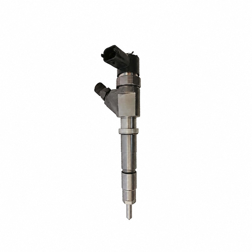 Fuel Injector 0 445 110 861 0 445 110 862 for Bosch