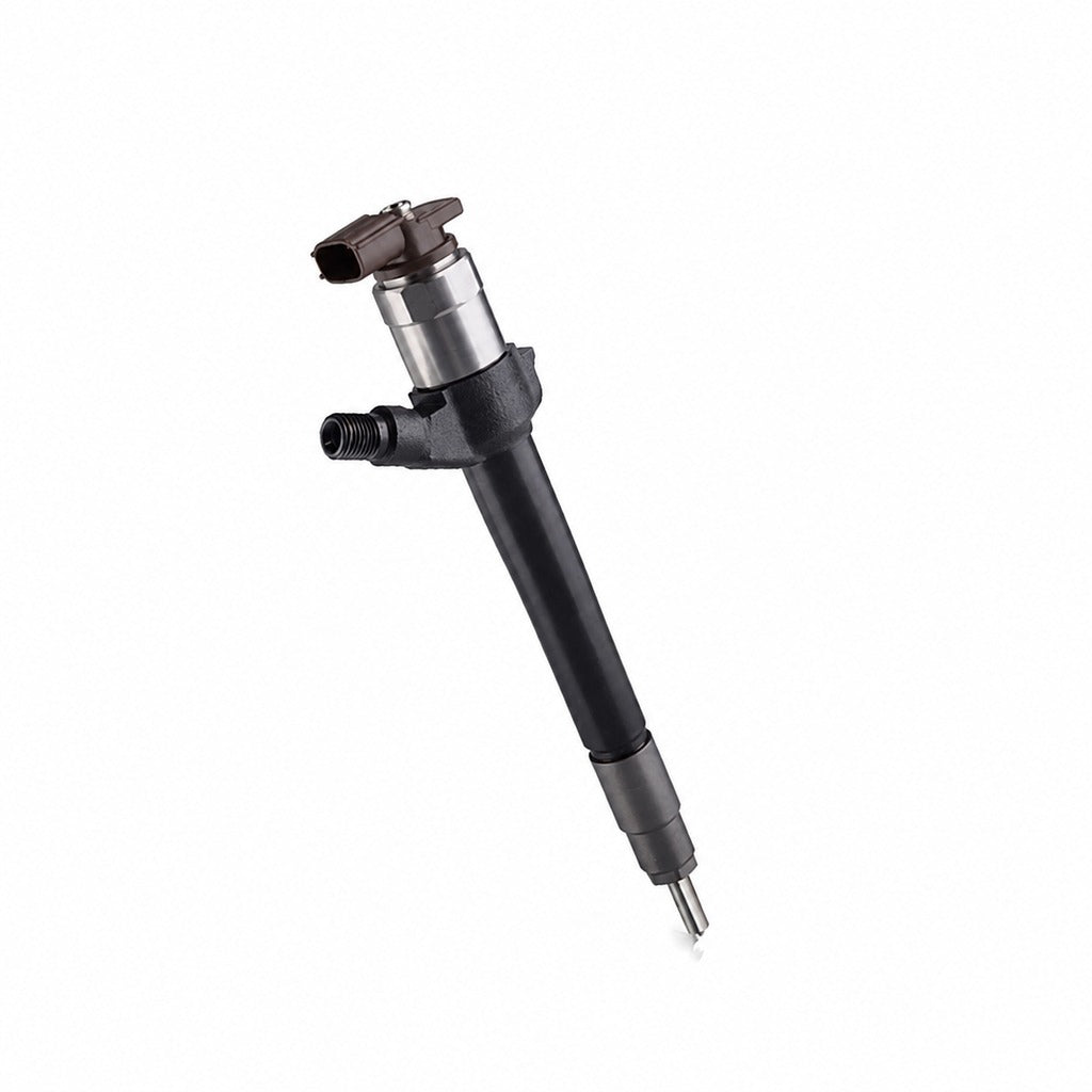 Fuel Injector 1465A439 295050-1760 for MITSUBISHI 4N15