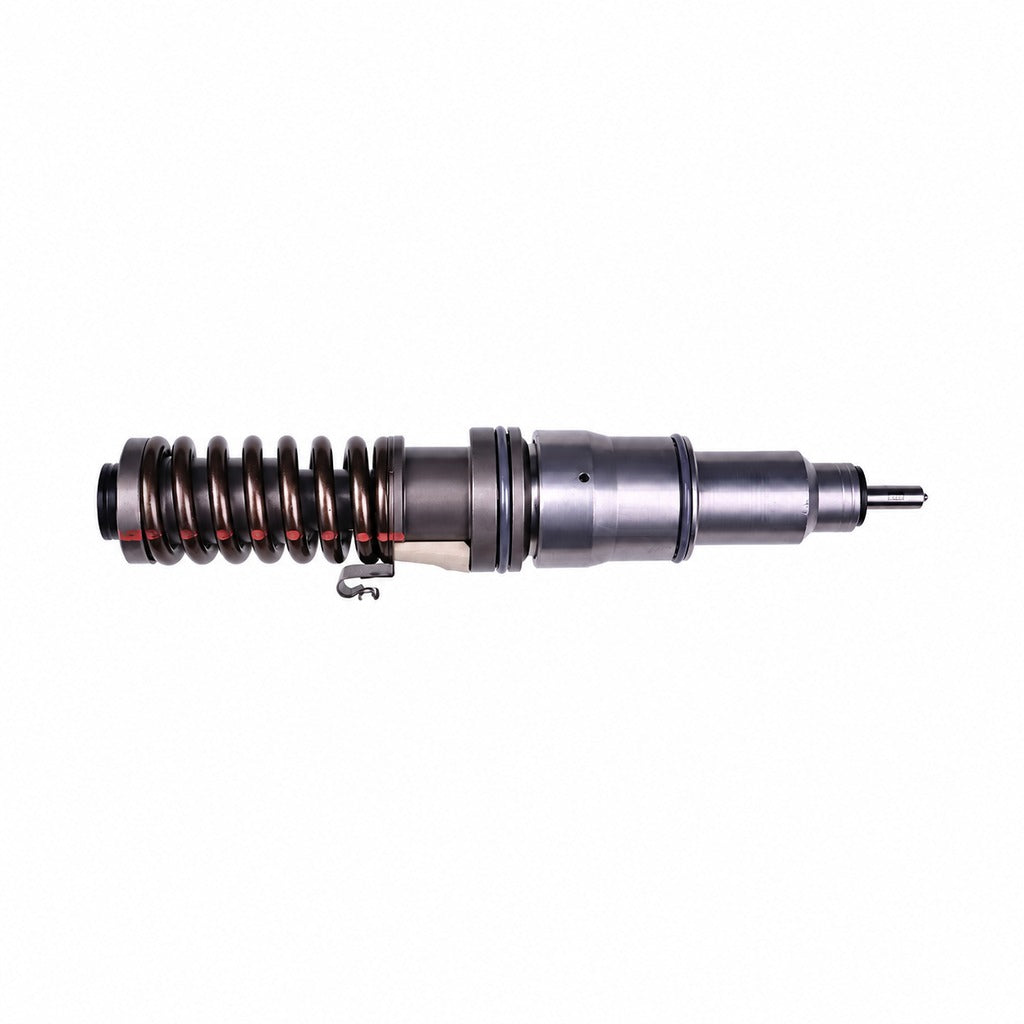 Fuel Injector BEBE4D42001 BEBE4D37001 for VOLVO D9