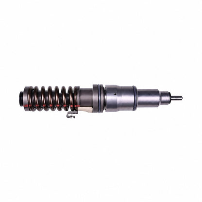 Fuel Injector BEBE4D42001 BEBE4D37001 for VOLVO D9