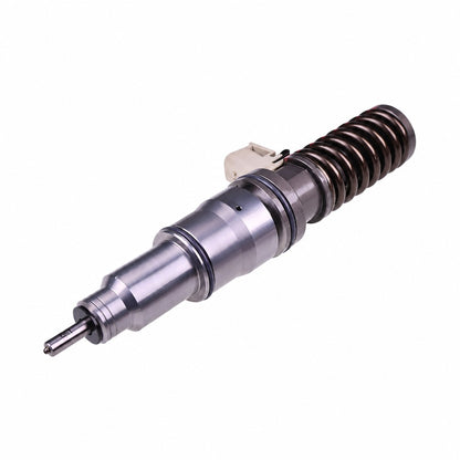 Fuel Injector BEBE4D42001 BEBE4D37001 for VOLVO D9
