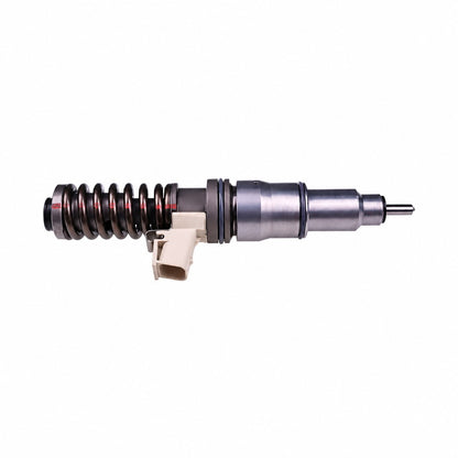 Fuel Injector BEBE4D42001 BEBE4D37001 for VOLVO D9