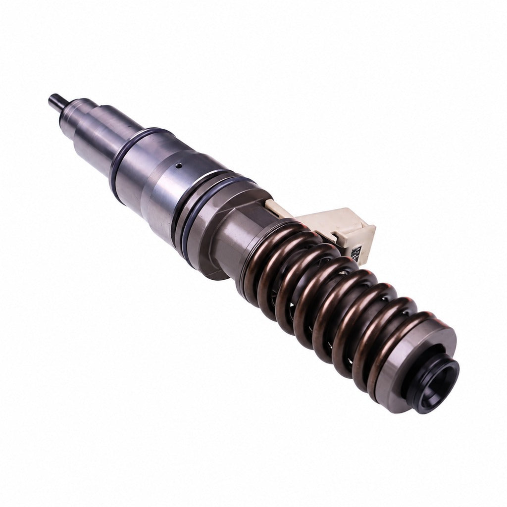 Fuel Injector BEBE4D42001 BEBE4D37001 for VOLVO D9