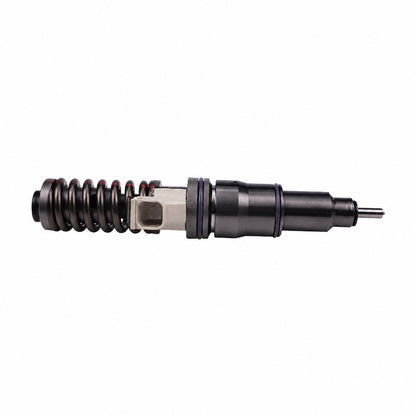 Fuel Injector 85022626 20517502 for VOLVO D12