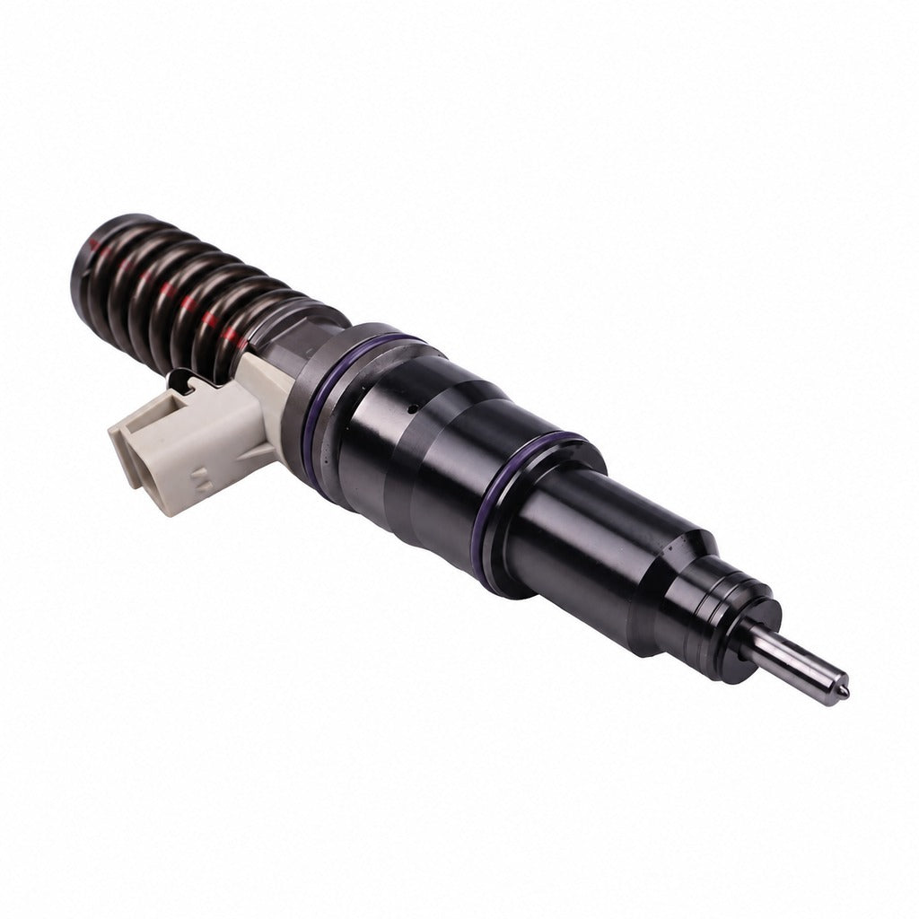 Fuel Injector 85022626 20517502 for VOLVO D12