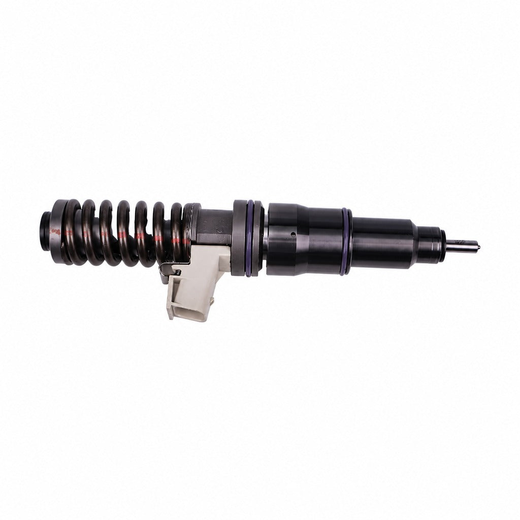 Fuel Injector 85022626 20517502 for VOLVO D12