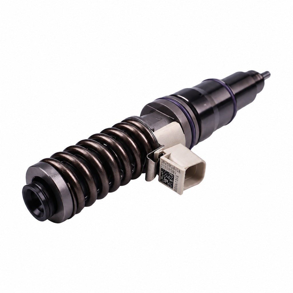 Fuel Injector 85022626 20517502 for VOLVO D12