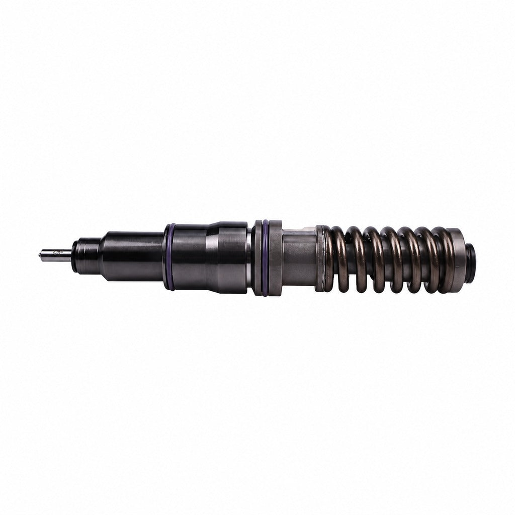 Fuel Injector 85022626 20517502 for VOLVO D12