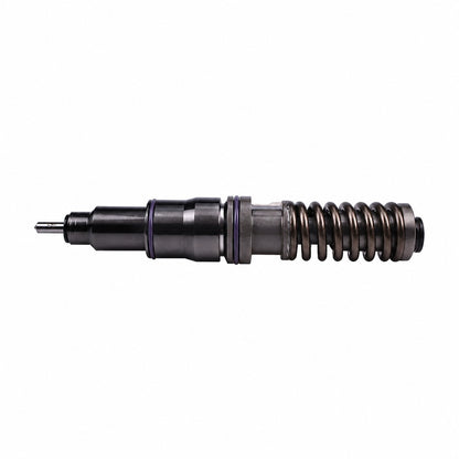 Fuel Injector 85022626 20517502 for VOLVO D12