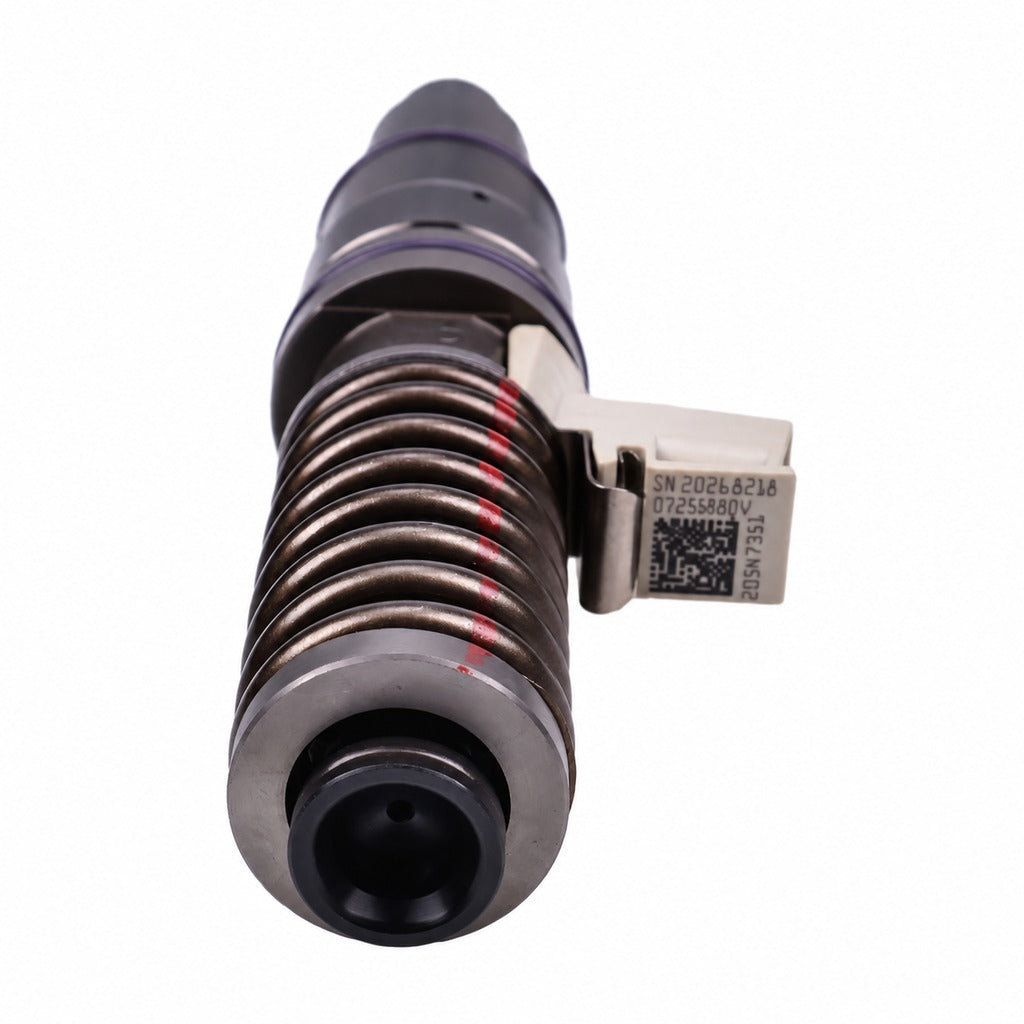 Fuel Injector 85022626 20517502 for VOLVO D12