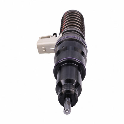 Fuel Injector 85022626 20517502 for VOLVO D12