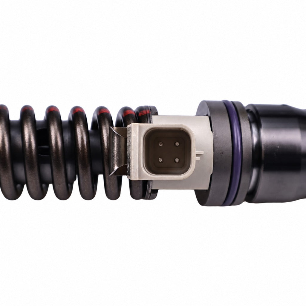 Fuel Injector 85022626 20517502 for VOLVO D12
