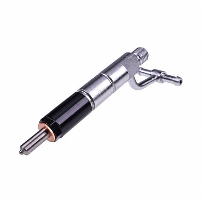 Fuel Injector ME017260 093500-5730 for MITSUBISHI 4D35