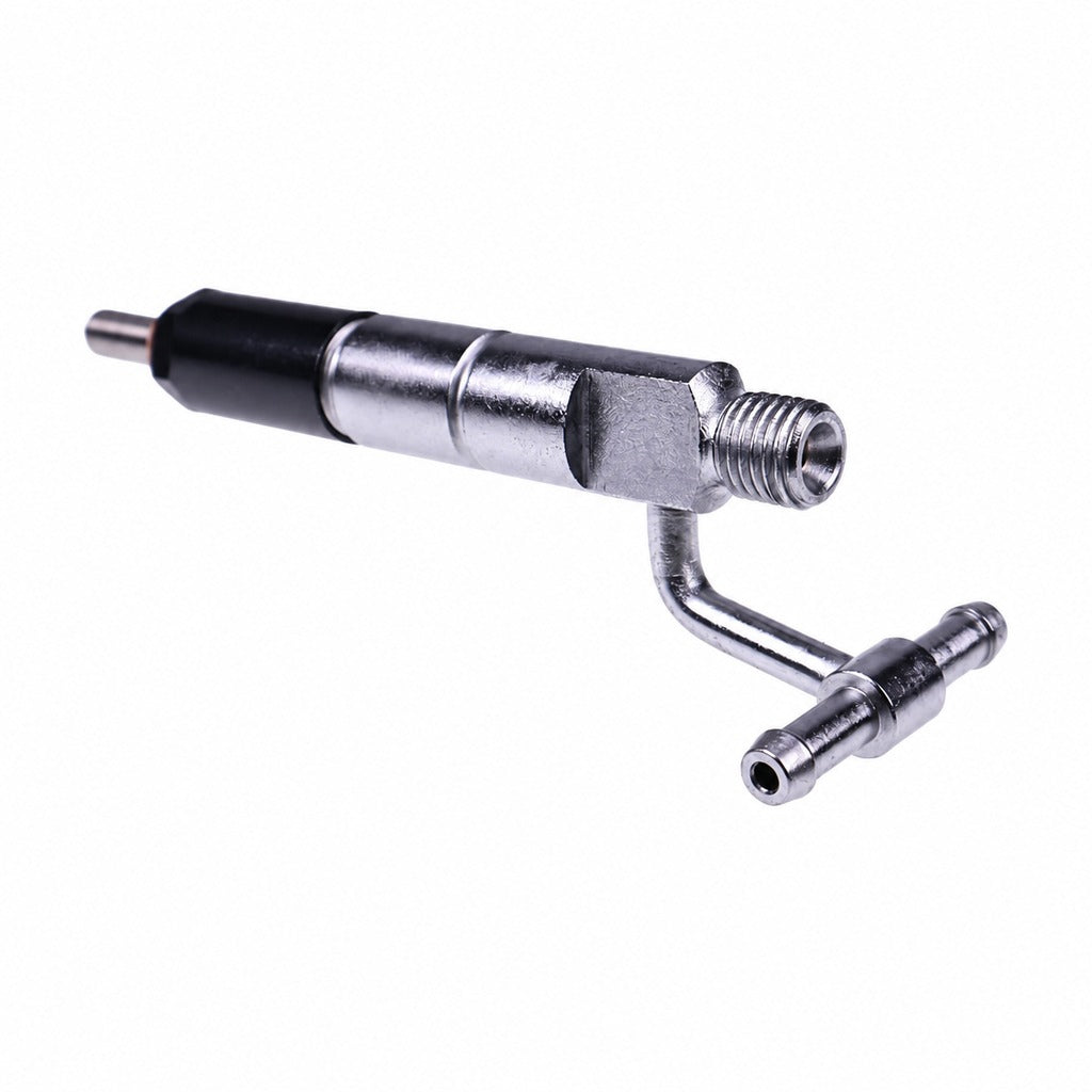 Fuel Injector ME017260 093500-5730 for MITSUBISHI 4D35