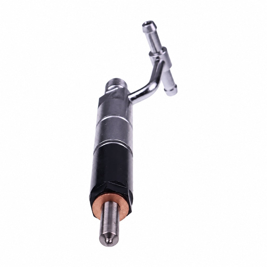 Fuel Injector ME017260 093500-5730 for MITSUBISHI 4D35