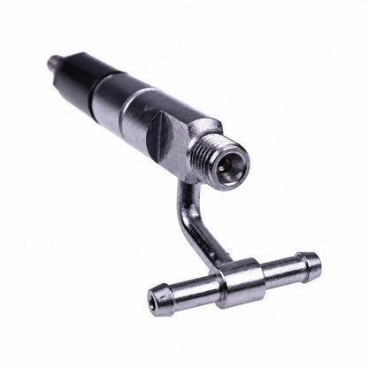 Fuel Injector ME017260 093500-5730 for MITSUBISHI 4D35