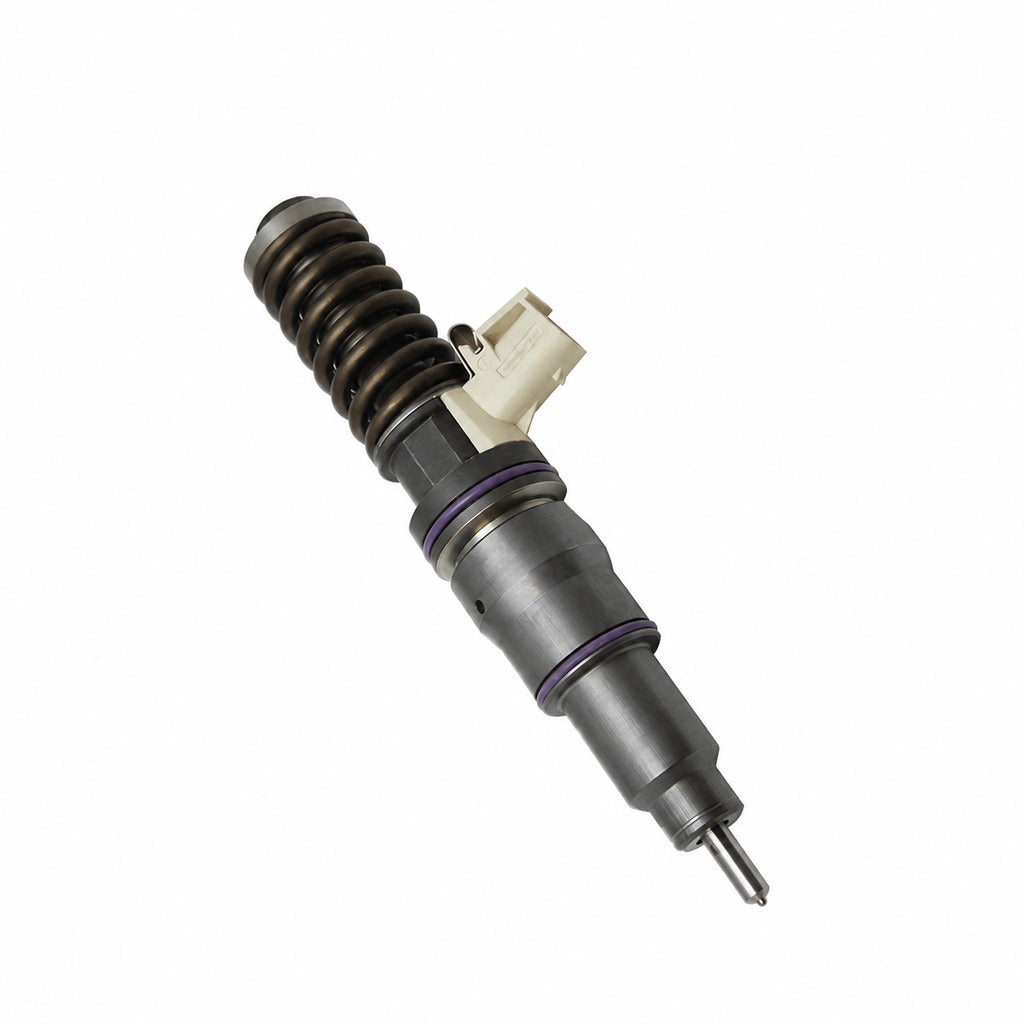 Fuel Injector 16650-00Z0B 1665000Z0B for Nissan GE13