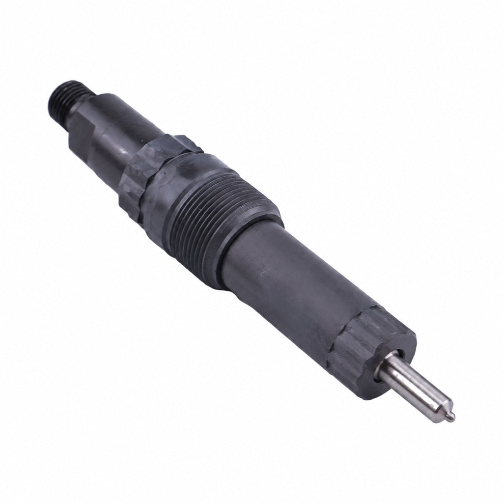 Fuel Injector RE30159 RE46364 for John Deere 4045TDW03