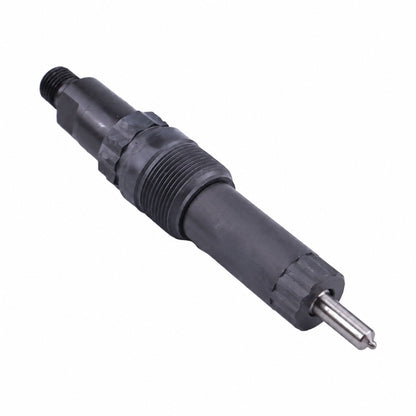 Fuel Injector RE30159 RE46364 for John Deere 4045TDW03