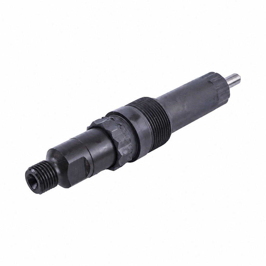 Fuel Injector RE30159 RE46364 for John Deere 4045TDW03