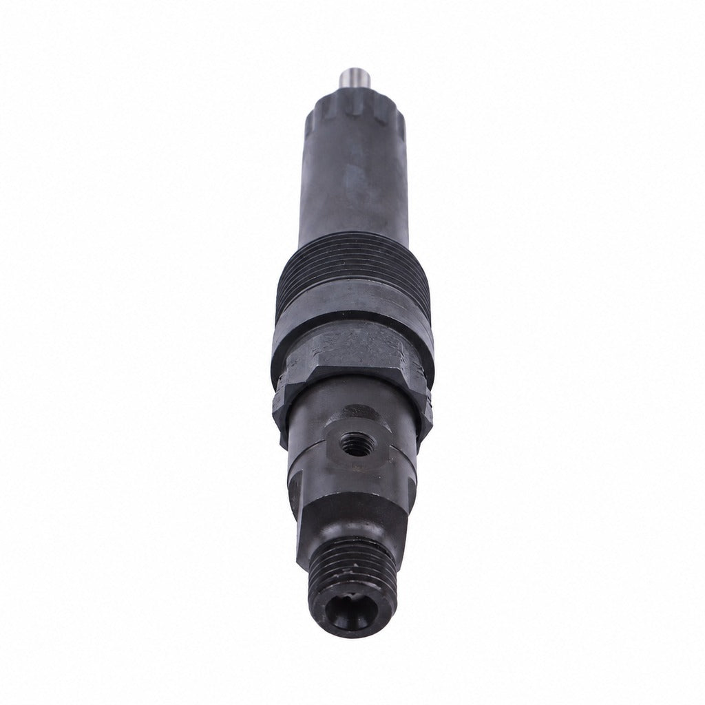 Fuel Injector RE30159 RE46364 for John Deere 4045TDW03