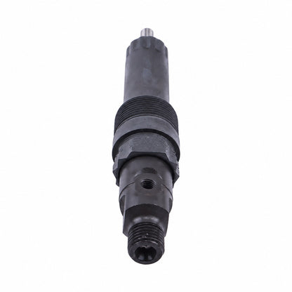 Fuel Injector RE30159 RE46364 for John Deere 4045TDW03