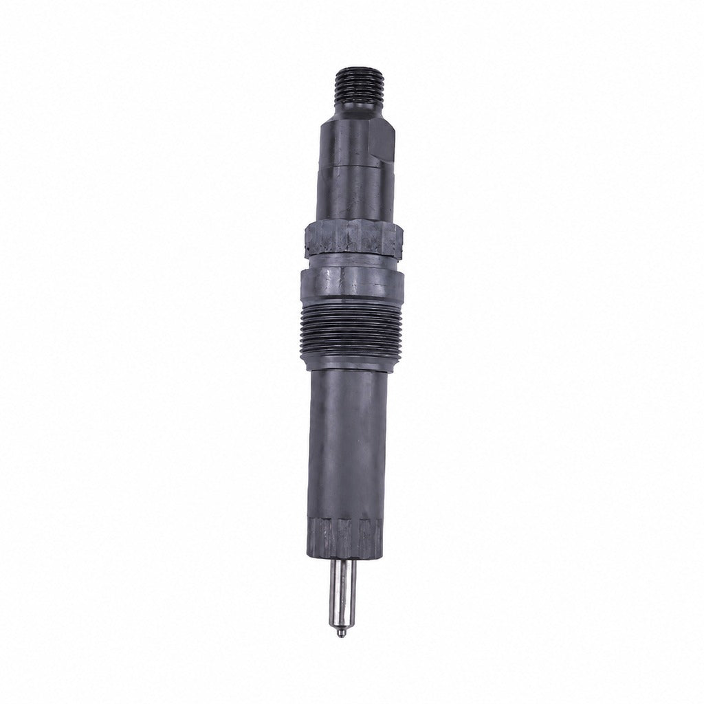 Fuel Injector RE30159 RE46364 for John Deere 4045TDW03