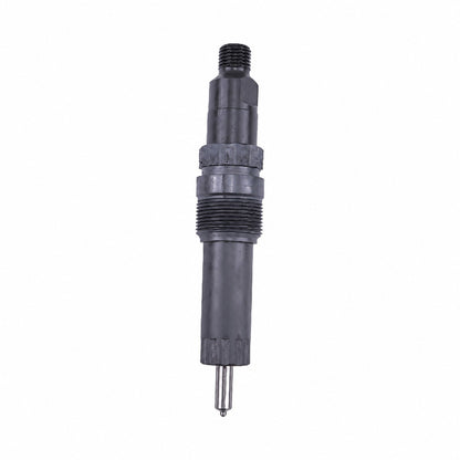 Fuel Injector RE30159 RE46364 for John Deere 4045TDW03
