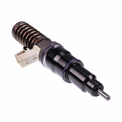 Fuel Injector 20702362 85003128 for VOLVO