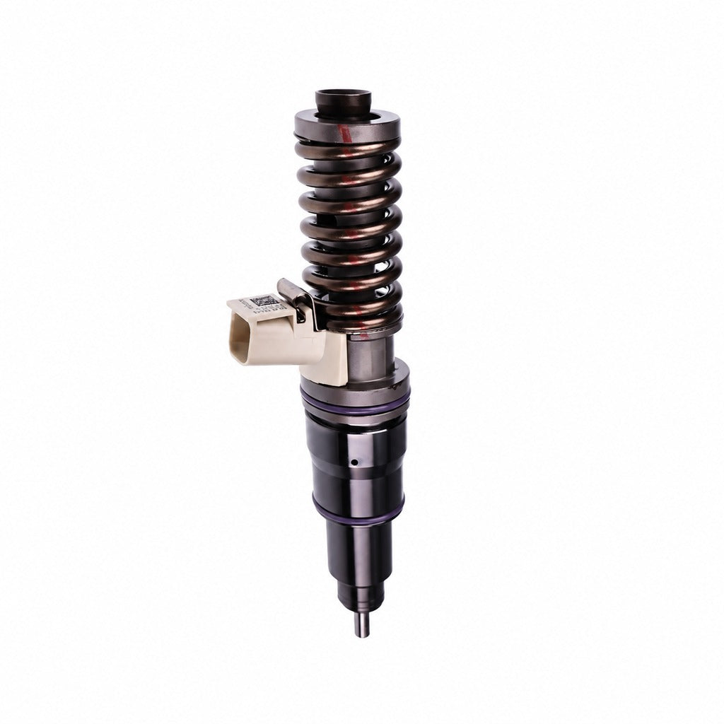 Fuel Injector 20702362 85003128 for VOLVO